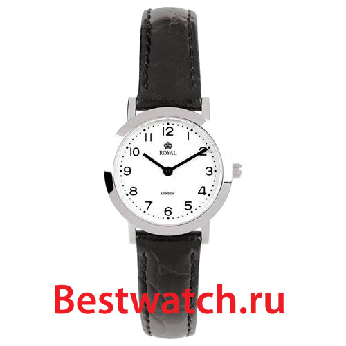 Часы Royal London Classic 20005-01